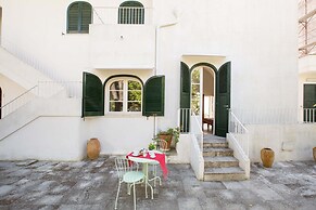 Antico Giardino Salentino