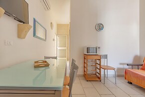 Residence Aquarium