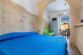 Residence Ulivo D'Oro