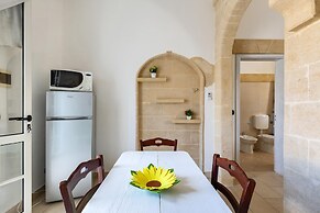 Residence Ulivo D'Oro
