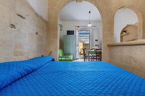 Residence Ulivo D'Oro