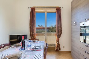 Residence Ulivo D'Oro