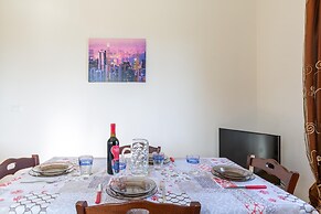 Residence Ulivo D'Oro
