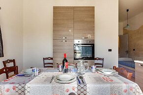 Residence Ulivo D'Oro