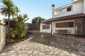 Appartamento Canneto