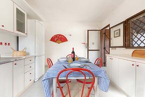 Appartamento Canneto