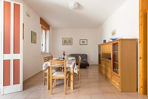 Villetta Amilcare