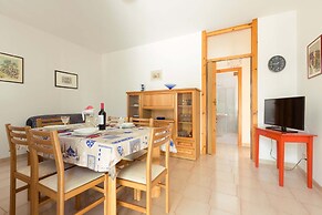 Villetta Amilcare