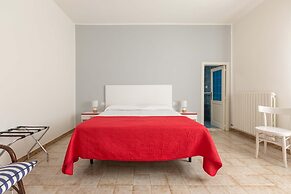 Villa Benny