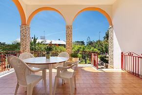 Villa Benny