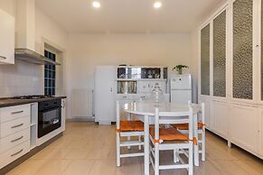 Villa Benny
