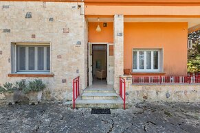 Villa Benny
