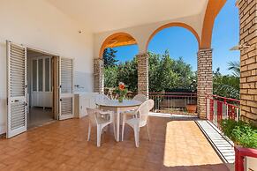 Villa Benny