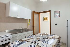 Appartamento Marina Stella