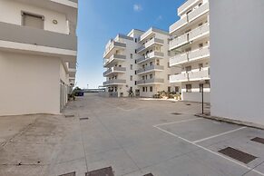 Appartamento Baiabella
