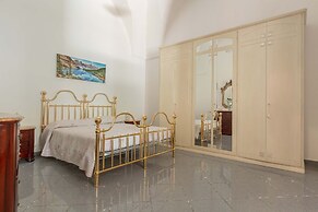 Appartamento Acquaviva