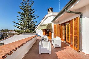 Villa Alice