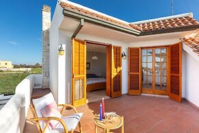 Villa Alice