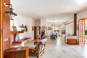 Villa Alice