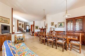 Villa Alice