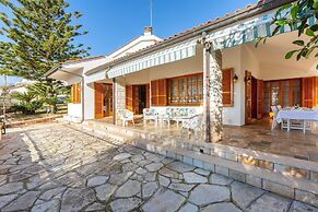 Villa Alice