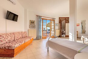 Villa Alice