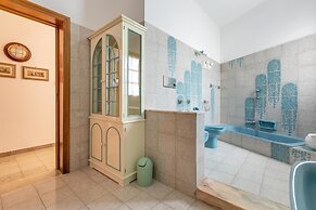 Villa Alice