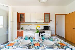 Appartamento Riviera Azzurra