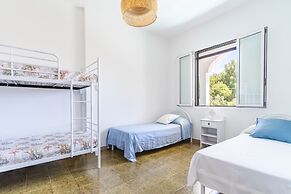 Appartamento Riviera Azzurra
