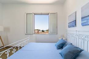 Appartamento Riviera Azzurra