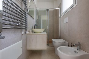 Villa Vacanza Felice