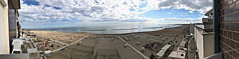 Hotel Adriatica