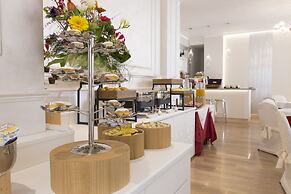 Hotel Adriatica