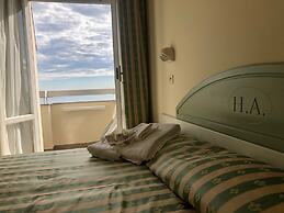 Hotel Adriatica