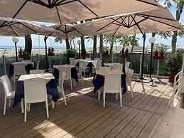 Hotel Adriatica