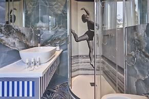 Hotel Adriatica