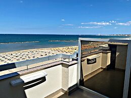 Hotel Adriatica