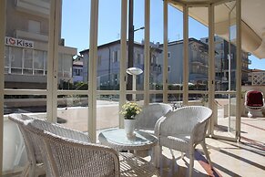 Hotel Adriatica
