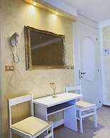 Hotel Adriatica