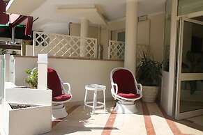 Hotel Adriatica