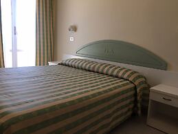 Hotel Adriatica