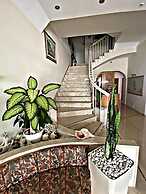 Hotel Adriatica