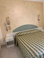 Hotel Adriatica