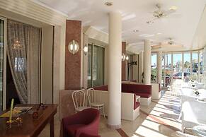 Hotel Adriatica