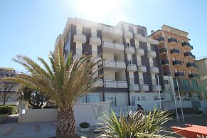 Hotel Adriatica