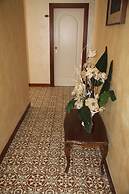 Hotel Adriatica
