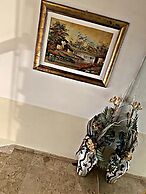Hotel Adriatica