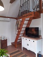 Harbour View Cottage Boutique B&b