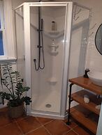 Harbour View Cottage Boutique B&b