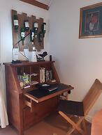 Harbour View Cottage Boutique B&b